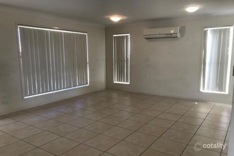 Property photo of 30 Koolamarra Drive Gracemere QLD 4702