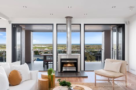 Property photo of 6 Corvi Court Ocean Grove VIC 3226