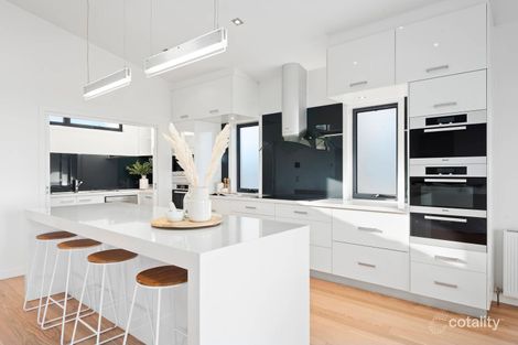 Property photo of 6 Corvi Court Ocean Grove VIC 3226