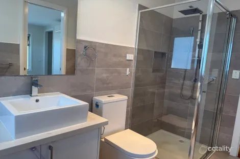 Property photo of 3/3 Gwilt Street Westmeadows VIC 3049