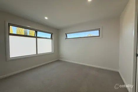 Property photo of 3/3 Gwilt Street Westmeadows VIC 3049