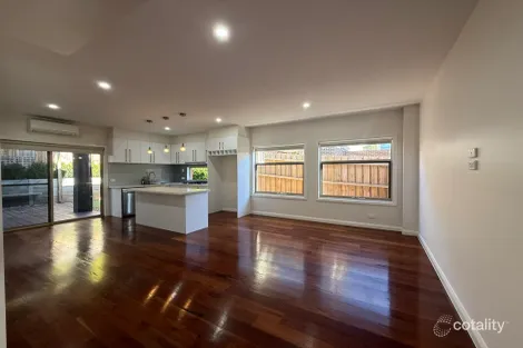 Property photo of 3/3 Gwilt Street Westmeadows VIC 3049