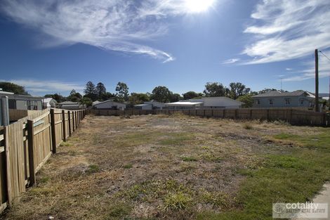 77 William St, Gatton, QLD 4343