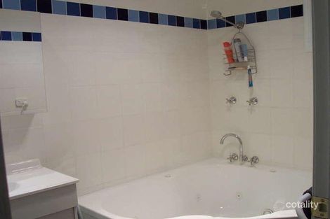 Property photo of 23 Bisdee Road Bridgewater TAS 7030