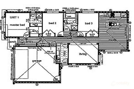 1/23 Wainwright St, Golden Point, VIC 3350