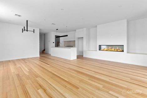 Property photo of 94 McIntosh Road Altona North VIC 3025
