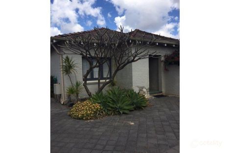 27 Bourke St, North Perth, WA 6006