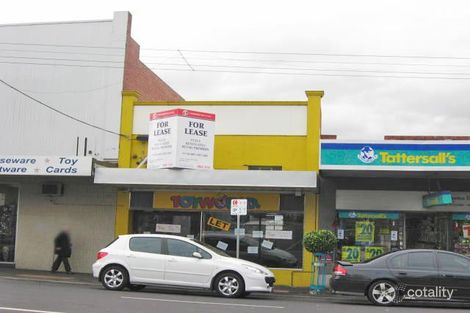 241 High St, Ashburton, VIC 3147