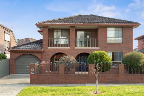 Property photo of 21 Templewood Crescent Avondale Heights VIC 3034