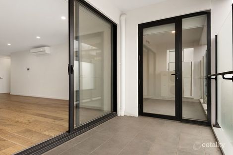 Property photo of 108/16 Etna Street Glen Huntly VIC 3163