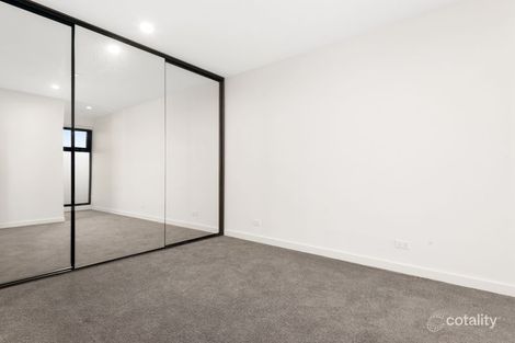 Property photo of 108/16 Etna Street Glen Huntly VIC 3163
