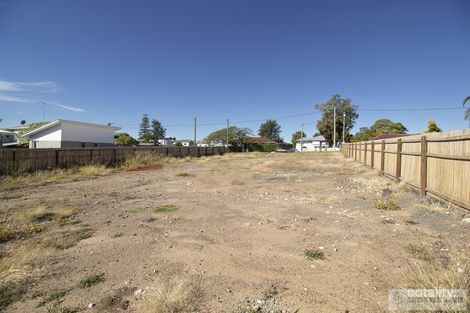 Property photo of 77 William Street Gatton QLD 4343