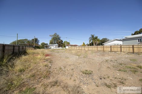 Property photo of 77 William Street Gatton QLD 4343