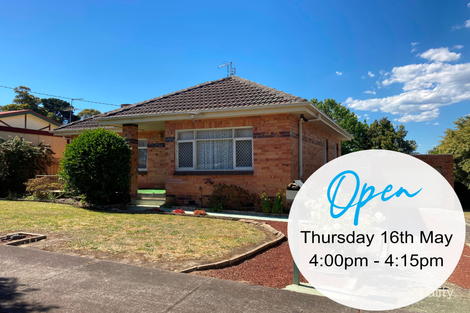 Property photo of 8 Mason Street Newborough VIC 3825