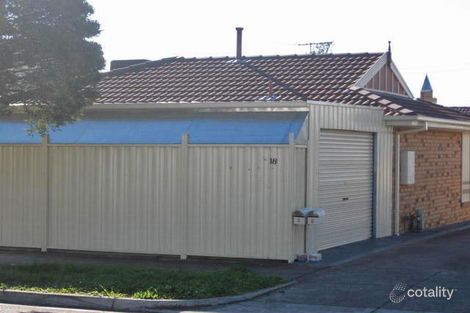 18 Elm St, Preston, VIC 3072