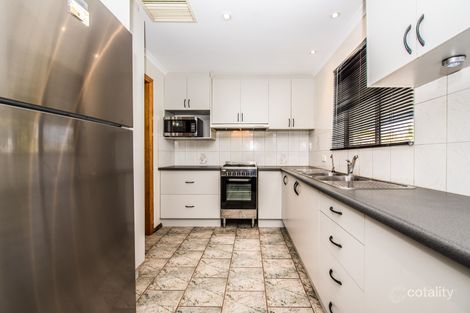 Property photo of 17 Ogwell Crescent Reynella East SA 5161