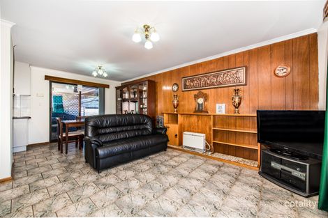 Property photo of 17 Ogwell Crescent Reynella East SA 5161