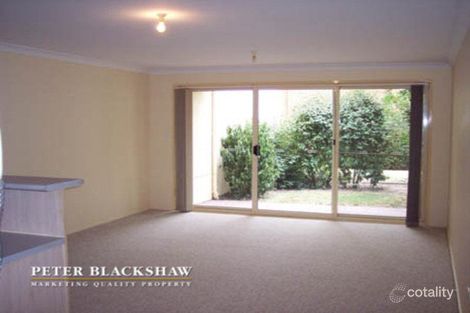 Property photo of 21 Cammeray Court Phillip ACT 2606