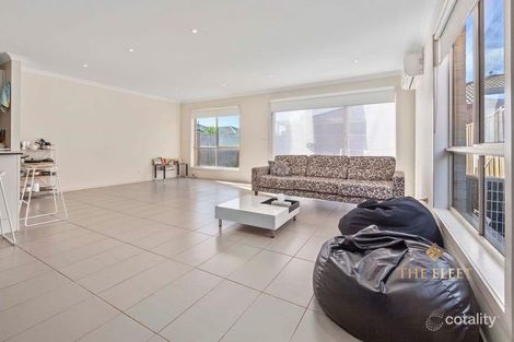 Property photo of 6 Ceratta Crescent Tarneit VIC 3029