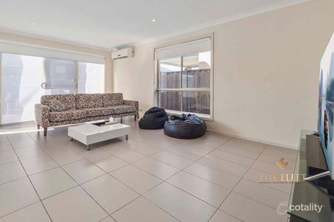 Property photo of 6 Ceratta Crescent Tarneit VIC 3029