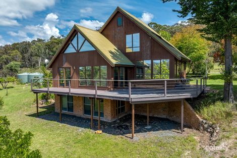 715 Taralga Rd, Tarlo, NSW 2580