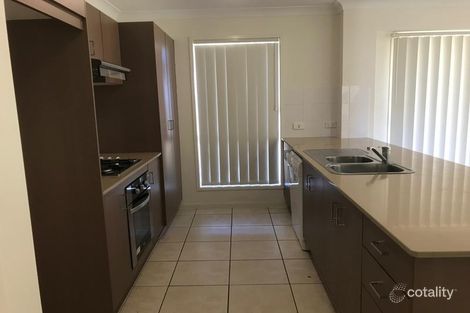 Property photo of 30 Koolamarra Drive Gracemere QLD 4702