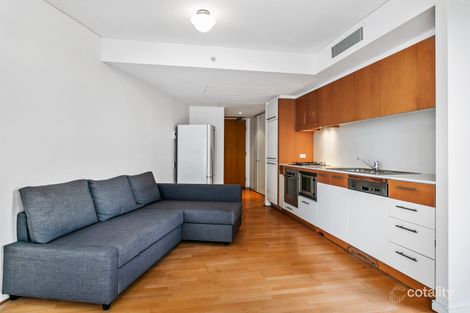 Property photo of 1413/30 Glen Street Milsons Point NSW 2061