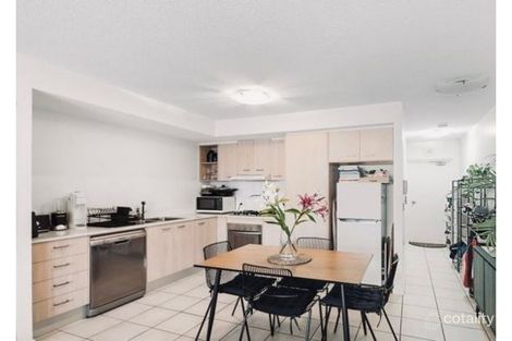 Property photo of 10/78 Merivale Street South Brisbane QLD 4101
