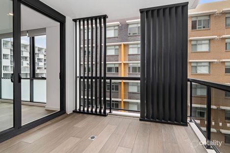 Property photo of 22 Ewan Street Mascot NSW 2020