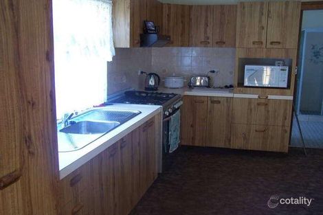 Property photo of 68 Melbourne Street Abermain NSW 2326