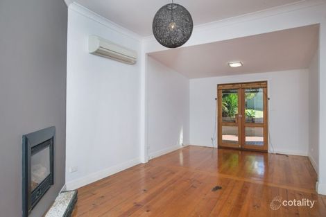 Property photo of 1 Russell Street Cardiff NSW 2285