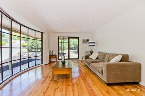 Property photo of 4 Carroll Road Highton VIC 3216
