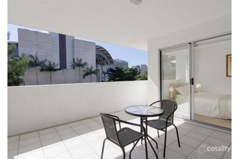Property photo of 10/78 Merivale Street South Brisbane QLD 4101