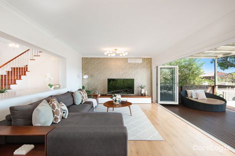 Property photo of 49 Flers Avenue Earlwood NSW 2206