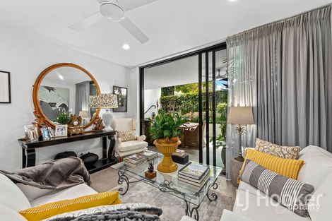 5002/172 Venner Rd, Yeronga, QLD 4104