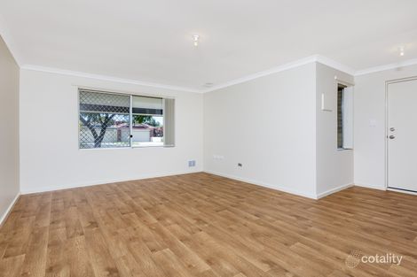 Property photo of 88A Armadale Road Rivervale WA 6103