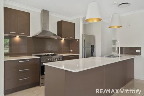 Property photo of 16 Murphy Court Wamuran QLD 4512