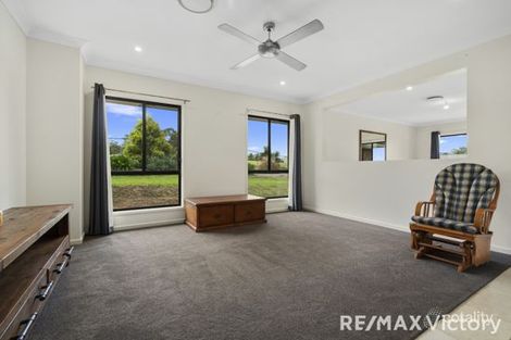 Property photo of 16 Murphy Court Wamuran QLD 4512