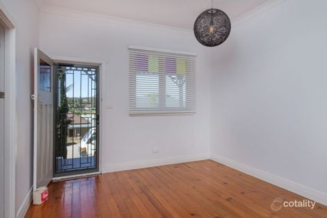 Property photo of 1 Russell Street Cardiff NSW 2285