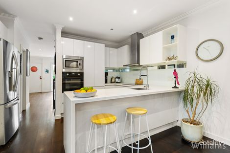 Property photo of 22/87-115 Nelson Place Williamstown VIC 3016