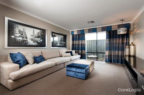 Property photo of 2 Otway Pass West Busselton WA 6280