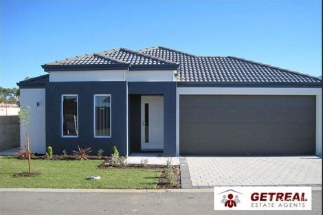 2 Saddle Lane, Harrisdale, WA 6112