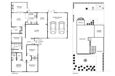 Property photo of 23 Alexander Crescent Ferntree Gully VIC 3156