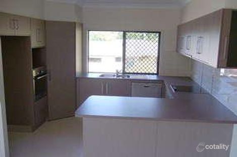 Property photo of 6 Quail Close Woree QLD 4868