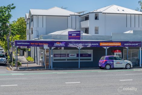 1471 Sandgate Rd, Nundah, QLD 4012