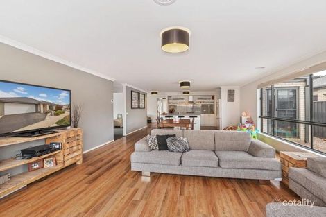 37 Hyde Way, Curlewis, VIC 3222