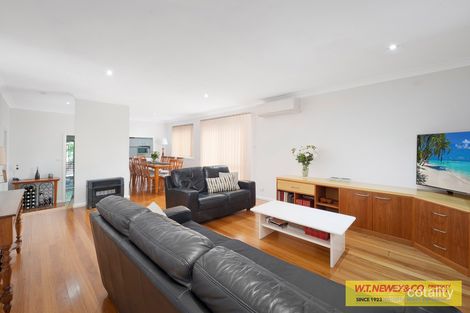 Property photo of 213 Cooper Road Yagoona NSW 2199