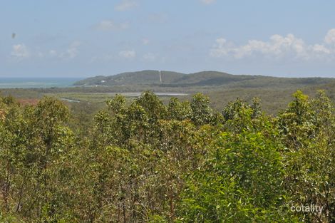 24 Mary Munro Cres, Agnes Water, QLD 4677