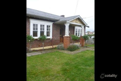 Property photo of 6 Eddie Street Invermay TAS 7248