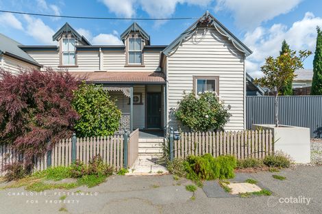 Property photo of 1/39 Queen Street Bellerive TAS 7018